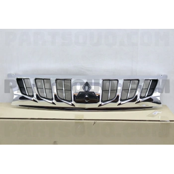 Panjur L200 15 On Krom (Oem No:7450B007)