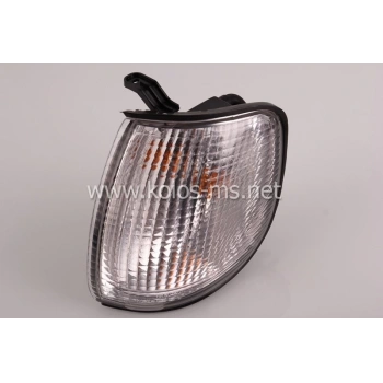 Sinyal Sol Hyundai Galloper 1998-03 (Oem No:Hr804300)