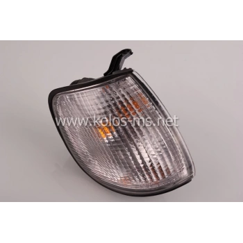 Sinyal Sağ Hyundai Galloper 1998-03 (Oem No:Hr804350)