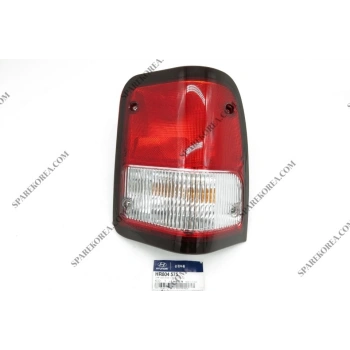 Stop Lamba Sağ Hyundai Galloper 1997-03 (Oem No:Hr804575)