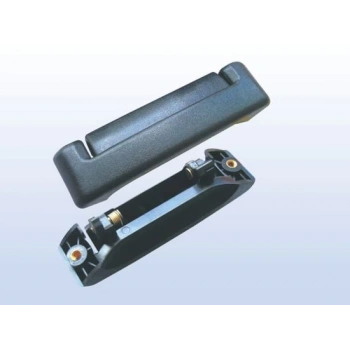 Kapı Kolu L300 Orta Dış Sağ (Oem No:Mb421096)