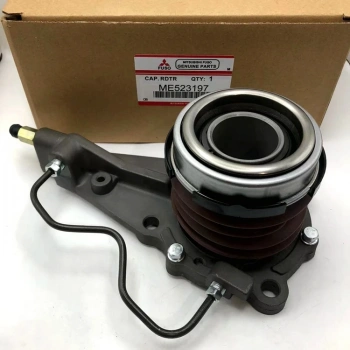 Debriyaj Alt Merkezi Mitsubishi - Fuso Canter Fe8 (Oem No:Me523197)