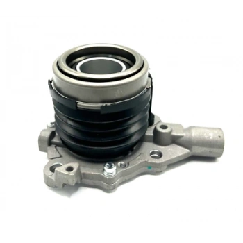 Debriyaj Alt Merkezi Mitsubishi - Fuso Canter Fe8 (Oem No:Me540228)