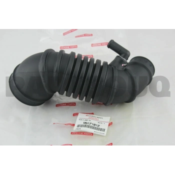 Hortum Hava Filtre L200 2006 Sonrası (Oem No:Mn171012)