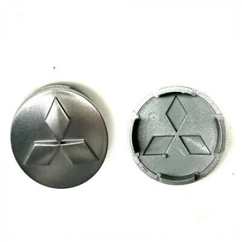 Jant Göbek L200 2007-19 (Oem No:Mr992805)