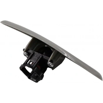 Kapak Far Yıkama Mazda3 2009-2012 Sağ   (Oem No:Bbp3518G1)