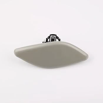 Kapak Far Yıkama Mazda3 2009-2012 Sol  (Oem No:Bbp3518H1)