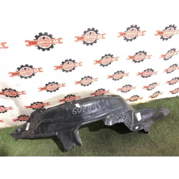 Çamurluk Davlumbazı 323 Sd Lantis 1995-1998 Ön R (Oem No:Bc1D56141)