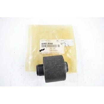 Burç Dingil (Travers) Accent 2006-2011 Era Arka (Oem No:551601E000)