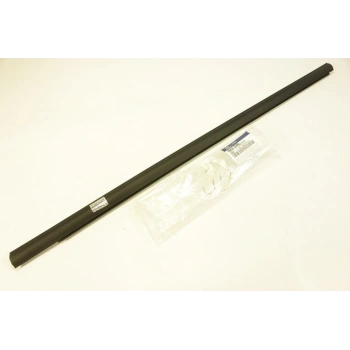 Cam Sıyırıcı Ön Sol Tucson 2005-09 (Oem No:822102E000)