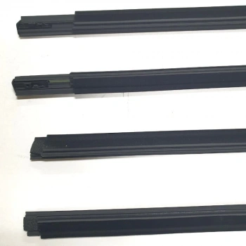 Cam Sıyırıcı Arka Sol Tucson 2005-09 (Oem No:832102E000)