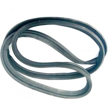 Fitil Bagaj Accent Era-Rio (Oem No:873211E000)