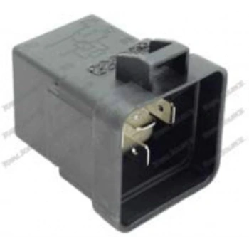 Sinyal Kolu Farsilecek Suzuki Swift 1998-03 (Oem No:3740080E00)