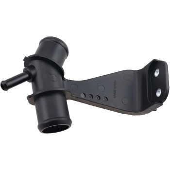 Boru Giriş Radyatör Boğazı Corolla 2007-12 (Oem No:1657722030)