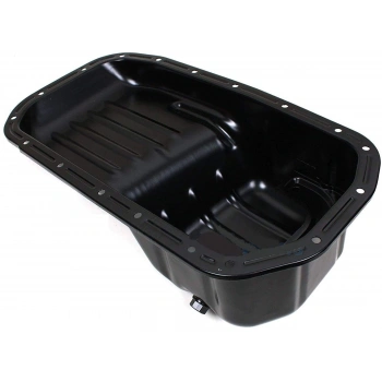 Karter Yağ Accent 1995-2006  Elantra  Getz  Era Benzinli (Oem No:2151026010)