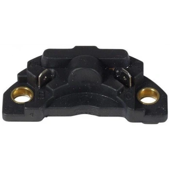 Modül Ateşleme Accentexcellancer (Oem No:2712021050)