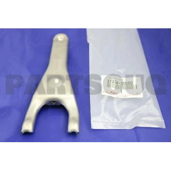 Çatal Debriyaj Hilux 89-2005  Hiace (Oem No:3120435050)