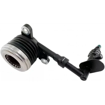 Debriyaj Hidrolik Rulman İ30Ceratosportagesoren (Oem No:4142126000)