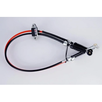 Tel Vites Accent  1995-00 (Oem No:4379422010)