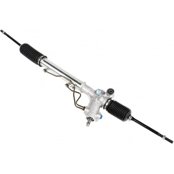 Direksiyon Kutusu Rav 4 1996-2000 Hidrolik (Oem No:4425042020)