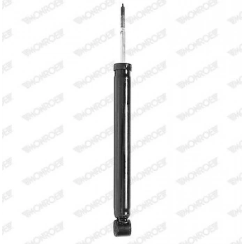 Amortisör Yaris 99-2005 Gazlı Arka Sağ-Sol (Oem No:4853009390)