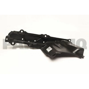 Muhafaza Karter  R Corolla 1993-98 (Oem No:5144112080)