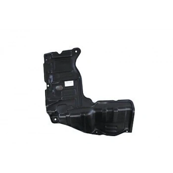 Muhafaza Karter  Corolla 1993-1998 Sol  (Oem No:5144112140)