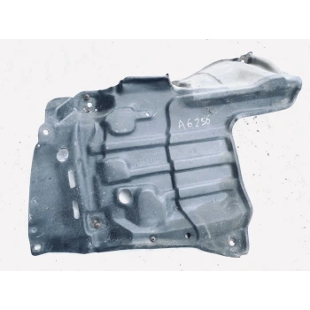 Muhafaza Karter  Corolla 88-1992 Ae92 Sağ   (Oem No:5144212120)