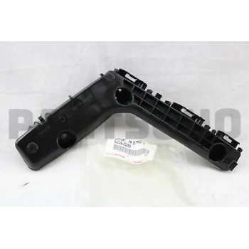Braket Tampon Corolla 13- Ön Büyük Sol  (Oem No:5211602250)