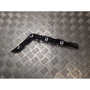 Tampon Braketi Arka Yan Sol Corolla 2019-21 (Oem No:5257602210)
