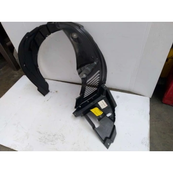 Çamurluk Davlumbazı Corolla 2003-2006 Ön L (Oem No:5387602081)