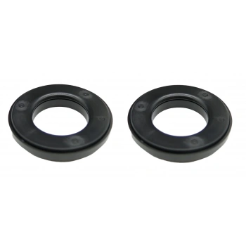 Bilya Amortisör Atos 1997-2002 Ön (Oem No:5461202000)