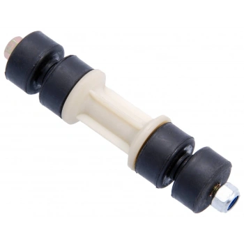 Viraj Çubuğu Accent 95 (Oem No:5482522000)