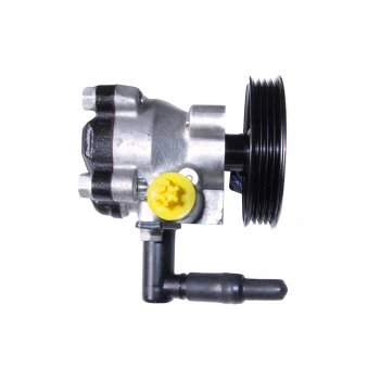 Direksiyon Pompası Accent 2000-2006 1.3 (Oem No:5711025000)