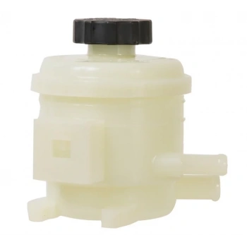 Hidrolik Direksiyon Yağ Deposuaccent 2000-2002 1.5 (Oem No:5715025500)