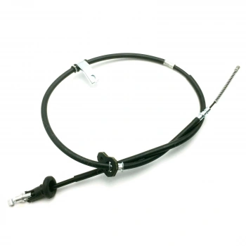 El Fren Teli Accent 1995-2000 Arka Sağ (Oem No:5977022000)