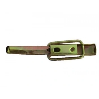 Bagaj Açma Kolu Hilux 1990- Yandan Açma (Oem No:6617089105)