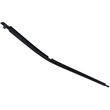 Cam Sıyırıcı Corolla 2014-2019 Ön Kapı Dış Sağ (Oem No:7574002410)