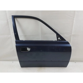 Kapı Accent 2000-2002 Ön Jpi Sağ   (Oem No:7600425002)