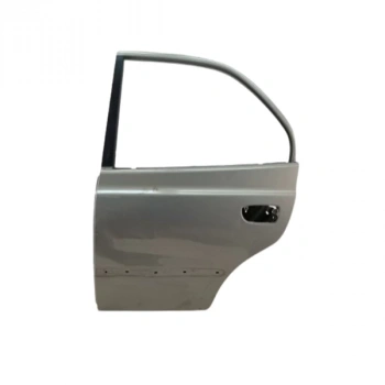Kapı Accent 2000-2005 Arka Jpi Sol  (Oem No:7700325001)
