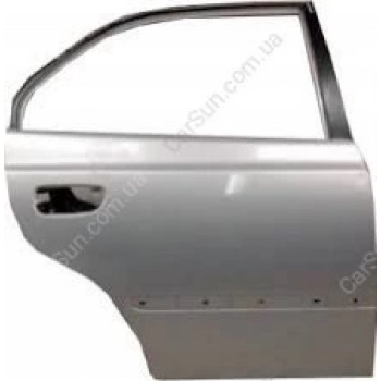 Kapı Accent 2000-2005 Arka Jpi Sağ   (Oem No:7700425001)