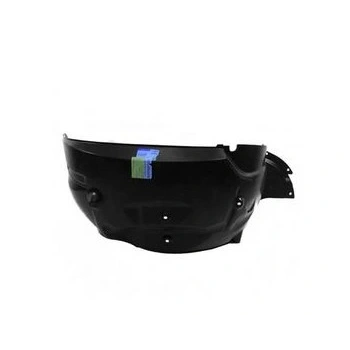 Çamurluk Davlumbazı Actyon Korando Sport Ks2 2012-18 (Oem No:7971032500)