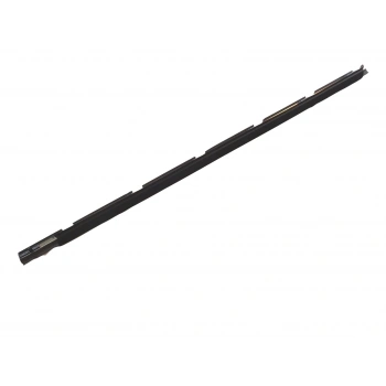 Cam Sıyırıcı Accent 2000-2006 Ön Kapı Dış Sağ (Oem No:8222025000)