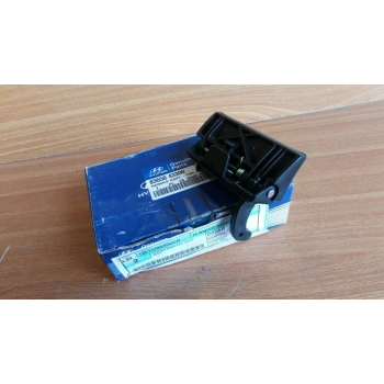 Kol Bagaj Dış Açma H100-L300 (Oem No:8365043300)