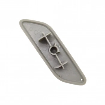 Kapak Far Yıkama Landcrusier Prado 2009-2013 Sağ   (Oem No:8504460140)