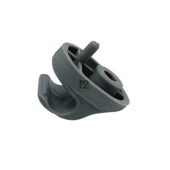 Güneşlik Tutucusu Accent  1995-2000  H100 (Oem No:8523522000)