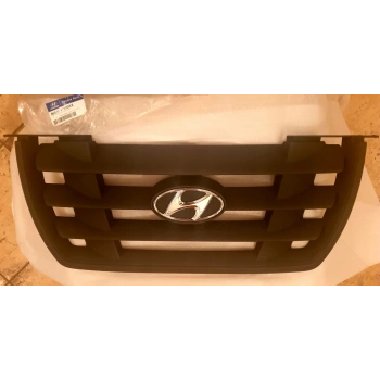 Panjur Starex 2004-2010 Libero Kamyonet (Oem No:8657047500)