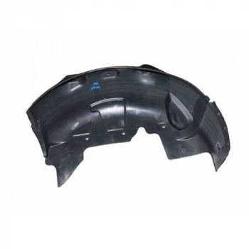 Çamurluk Davlumbazı Santafe 2001-2006 Arka R (Oem No:8682229950)