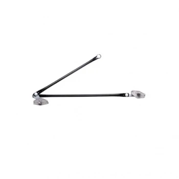 Silecek Kolu İç Tertibat H100 1997-06 (Oem No:9821043000)