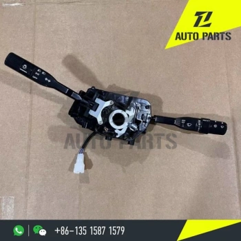 Kol Far-Sinyal Kumanda Bongo 2000-2005 (Silgeç Zaman Ayarlı) (Oem No:0K63A66120)